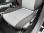 Opel Corsa 1.2 Turbo Hybrid Yes Automaat | DEMO | Airconditioning | Camera | Navigatie via Apple Carplay/Android Auto | Parkpilot | Stoel & Stuurverwarming | LM-Velgen