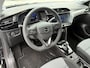 Opel Corsa 1.2 Turbo Hybrid Yes Automaat | DEMO | Airconditioning | Camera | Navigatie via Apple Carplay/Android Auto | Parkpilot | Stoel & Stuurverwarming | LM-Velgen