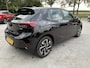 Opel Corsa 1.2 Turbo Hybrid Yes Automaat | DEMO | Airconditioning | Camera | Navigatie via Apple Carplay/Android Auto | Parkpilot | Stoel & Stuurverwarming | LM-Velgen