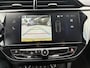 Opel Corsa 1.2 Turbo Hybrid Yes Automaat | DEMO | Airconditioning | Camera | Navigatie via Apple Carplay/Android Auto | Parkpilot | Stoel & Stuurverwarming | LM-Velgen