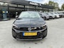 Opel Corsa 1.2 Turbo Hybrid Yes Automaat | DEMO | Airconditioning | Camera | Navigatie via Apple Carplay/Android Auto | Parkpilot | Stoel & Stuurverwarming | LM-Velgen