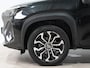Toyota Yaris Cross 1.5 Hybrid Dynamic Navigatie Achteruitrijcamera Stoelverwarming 247