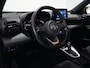 Toyota Yaris Cross 1.5 Hybrid Dynamic Navigatie Achteruitrijcamera Stoelverwarming 247