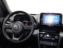 Toyota Yaris Cross 1.5 Hybrid Dynamic Navigatie Achteruitrijcamera Stoelverwarming 247