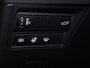 Toyota Yaris Cross 1.5 Hybrid Dynamic Navigatie Achteruitrijcamera Stoelverwarming 247