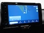 Toyota Yaris Cross 1.5 Hybrid Dynamic Navigatie Achteruitrijcamera Stoelverwarming 247