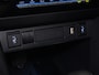 Toyota Yaris Cross 1.5 Hybrid Dynamic Navigatie Achteruitrijcamera Stoelverwarming 247