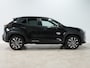 Toyota Yaris Cross 1.5 Hybrid Dynamic Navigatie Achteruitrijcamera Stoelverwarming 247