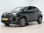 Toyota Yaris Cross 1.5 Hybrid Dynamic Navigatie Achteruitrijcamera Stoelverwarming 247