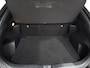 Toyota Yaris Cross 1.5 Hybrid Dynamic Navigatie Achteruitrijcamera Stoelverwarming 247
