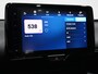 Toyota Yaris Cross 1.5 Hybrid Dynamic Navigatie Achteruitrijcamera Stoelverwarming 247