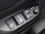 Toyota Yaris Cross 1.5 Hybrid Dynamic Navigatie Achteruitrijcamera Stoelverwarming 247
