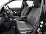 Toyota Yaris Cross 1.5 Hybrid Dynamic Navigatie Achteruitrijcamera Stoelverwarming 247