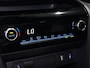 Toyota Yaris Cross 1.5 Hybrid Dynamic Navigatie Achteruitrijcamera Stoelverwarming 247