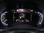 Toyota Yaris Cross 1.5 Hybrid Dynamic Navigatie Achteruitrijcamera Stoelverwarming 247
