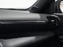 Toyota Yaris Cross 1.5 Hybrid Dynamic Navigatie Achteruitrijcamera Stoelverwarming 247