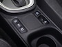 Toyota Yaris Cross 1.5 Hybrid Dynamic Navigatie Achteruitrijcamera Stoelverwarming 247
