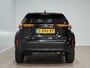 Toyota Yaris Cross 1.5 Hybrid Dynamic Navigatie Achteruitrijcamera Stoelverwarming 247