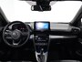 Toyota Yaris Cross 1.5 Hybrid Dynamic Navigatie Achteruitrijcamera Stoelverwarming 247