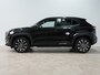 Toyota Yaris Cross 1.5 Hybrid Dynamic Navigatie Achteruitrijcamera Stoelverwarming 247