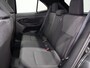 Toyota Yaris Cross 1.5 Hybrid Dynamic Navigatie Achteruitrijcamera Stoelverwarming 247