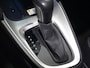 Toyota Yaris Cross 1.5 Hybrid Dynamic Navigatie Achteruitrijcamera Stoelverwarming 247