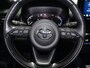 Toyota Yaris Cross 1.5 Hybrid Dynamic Navigatie Achteruitrijcamera Stoelverwarming 247