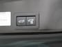 Toyota Yaris Cross 1.5 Hybrid Dynamic Navigatie Achteruitrijcamera Stoelverwarming 247