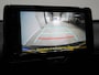 Toyota Yaris Cross 1.5 Hybrid Dynamic Navigatie Achteruitrijcamera Stoelverwarming 247