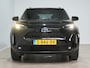 Toyota Yaris Cross 1.5 Hybrid Dynamic Navigatie Achteruitrijcamera Stoelverwarming 247