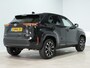 Toyota Yaris Cross 1.5 Hybrid Dynamic Navigatie Achteruitrijcamera Stoelverwarming 247