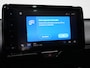 Toyota Yaris Cross 1.5 Hybrid Dynamic Navigatie Achteruitrijcamera Stoelverwarming 247