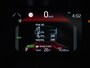 Toyota Yaris Cross 1.5 Hybrid Dynamic Navigatie Achteruitrijcamera Stoelverwarming 247