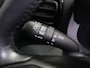 Toyota Yaris Cross 1.5 Hybrid Dynamic Navigatie Achteruitrijcamera Stoelverwarming 247