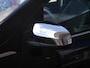 Peugeot 108 1.0 e-VTi Allure | 3 drs | Achteruitrijcamera | Climate control | Lichtmetalen velgen | Extra getint glas