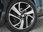 Peugeot 108 1.0 e-VTi Allure | 3 drs | Achteruitrijcamera | Climate control | Lichtmetalen velgen | Extra getint glas