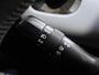 Peugeot 108 1.0 e-VTi Allure | 3 drs | Achteruitrijcamera | Climate control | Lichtmetalen velgen | Extra getint glas