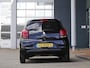 Peugeot 108 1.0 e-VTi Allure | 3 drs | Achteruitrijcamera | Climate control | Lichtmetalen velgen | Extra getint glas