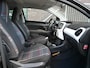 Peugeot 108 1.0 e-VTi Allure | 3 drs | Achteruitrijcamera | Climate control | Lichtmetalen velgen | Extra getint glas