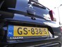 Peugeot 108 1.0 e-VTi Allure | 3 drs | Achteruitrijcamera | Climate control | Lichtmetalen velgen | Extra getint glas