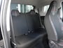 Peugeot 108 1.0 e-VTi Allure | 3 drs | Achteruitrijcamera | Climate control | Lichtmetalen velgen | Extra getint glas