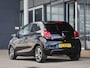 Peugeot 108 1.0 e-VTi Allure | 3 drs | Achteruitrijcamera | Climate control | Lichtmetalen velgen | Extra getint glas