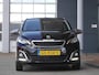 Peugeot 108 1.0 e-VTi Allure | 3 drs | Achteruitrijcamera | Climate control | Lichtmetalen velgen | Extra getint glas