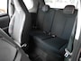 Peugeot 108 1.0 e-VTi Allure | 3 drs | Achteruitrijcamera | Climate control | Lichtmetalen velgen | Extra getint glas