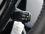 Peugeot 108 1.0 e-VTi Allure | 3 drs | Achteruitrijcamera | Climate control | Lichtmetalen velgen | Extra getint glas