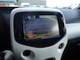 Peugeot 108 1.0 e-VTi Allure | 3 drs | Achteruitrijcamera | Climate control | Lichtmetalen velgen | Extra getint glas