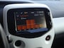 Peugeot 108 1.0 e-VTi Allure | 3 drs | Achteruitrijcamera | Climate control | Lichtmetalen velgen | Extra getint glas