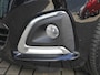 Peugeot 108 1.0 e-VTi Allure | 3 drs | Achteruitrijcamera | Climate control | Lichtmetalen velgen | Extra getint glas