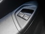 Peugeot 108 1.0 e-VTi Allure | 3 drs | Achteruitrijcamera | Climate control | Lichtmetalen velgen | Extra getint glas