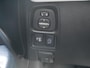 Peugeot 108 1.0 e-VTi Allure | 3 drs | Achteruitrijcamera | Climate control | Lichtmetalen velgen | Extra getint glas